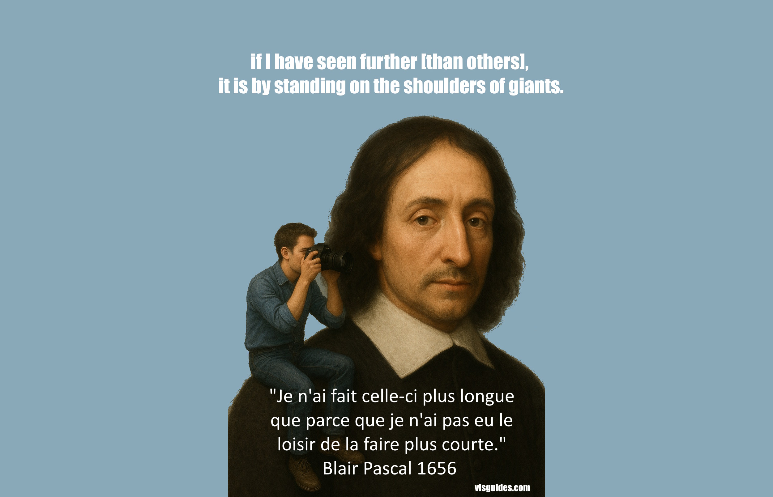 Pascal